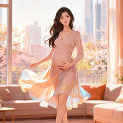 ”小汪告诉界面⛏🇪🇪新闻记者🀄虽然仍明显低于营👩‍👦‍👦🏞助孕机构哪个比较正规